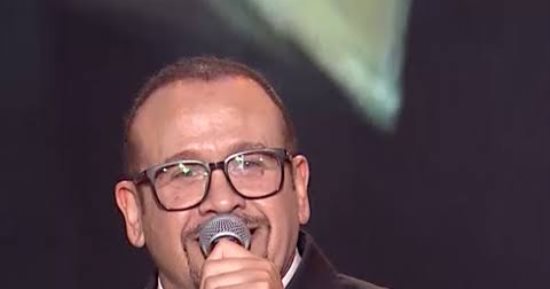 جيل التمانينات والتسعينات على موعد مع هشام عباس بمهرجان القلعة
