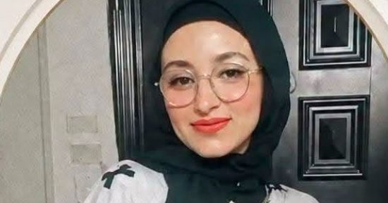 جلسة صلح تتحول إلى مأساة.. مهندس ينهى حياة ابنته و3 من أقارب طليقته فى مايو