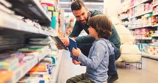 نصائح هتساعدك توفر فلوسك وأنت بتشترى السابلايز.. لو بتستعد من دلوقتى