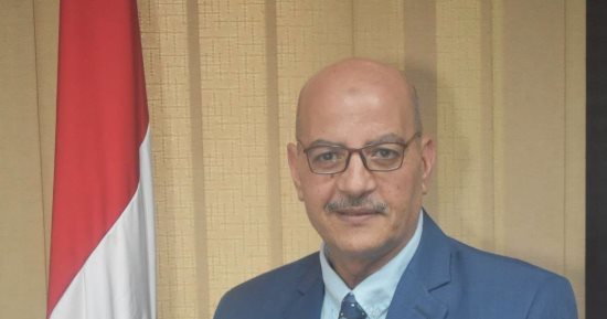تعليم سوهاج يحصد 3 مراكز متقدمة وجائزة الأكثر مشاركة في المسابقة الثقافية