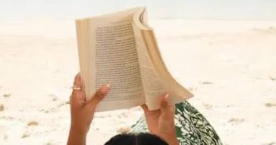 لماذا نشترى الكتب ولا نقرأها؟.. عندما يتحول اقتناء الكتب إلى عادة
