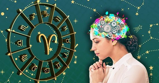 أبراج تستطيع إيجاد حل لأى مشكلة تواجهها.. "ما فيش حاجة بتقف أمامهم"