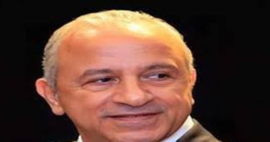 رئيس الفنون التشكيلية: انتهاء تطوير متحفى بيت الأمة وسرايا الجزيرة خلال عام