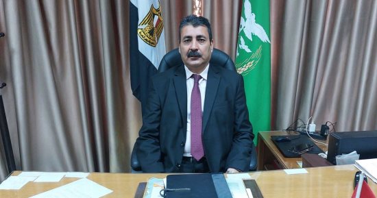 "تموين المنوفية": 23 ألفا و215 محضرا منذ بداية العام وحتى الآن