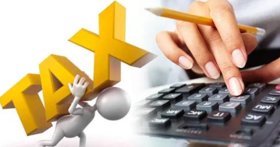 القضاء الإدارى يتصدى لأزمة فرض ضرائب بحجة إصدار فواتير وهمية.. عن برلمانى