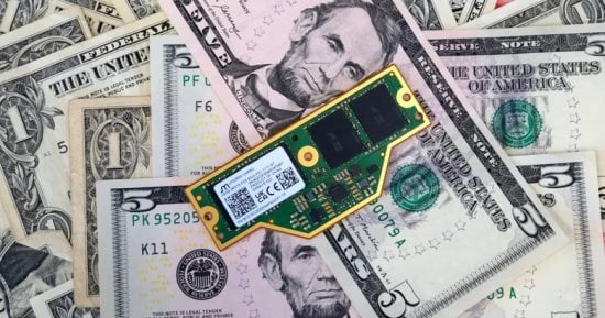 أسعار RAM تشتعل بسبب الذكاء الاصطناعى.. لماذا ارتفعت ومتى تتراجع؟