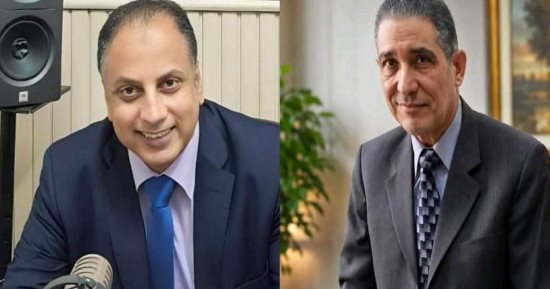 "كلام موزون" يرصد مسيرة الراحل الدكتور شعبان صلاح على إذاعة القاهرة الكبرى