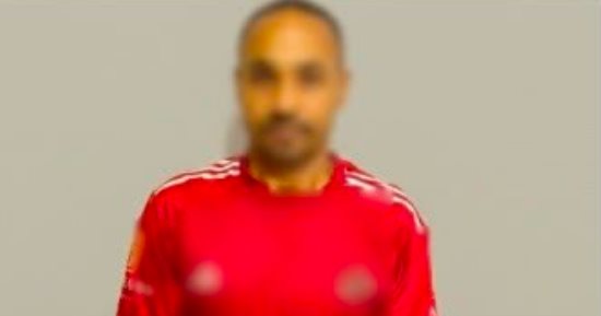الداخلية تضبط المتهم بالنصب على المواطنين بانتحال صفة موظف خدمة عملاء
