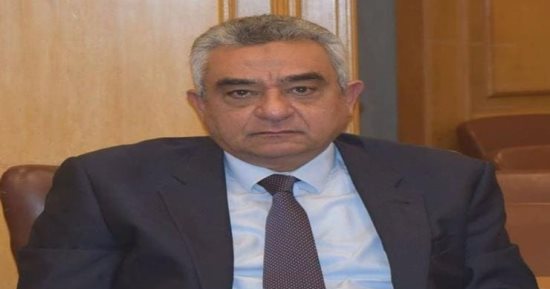 شعبة الورق: ننتج 50% من استهلاكنا المحلي.. وأدعو الصحف لتأسيس مصنع لورق الجرائد