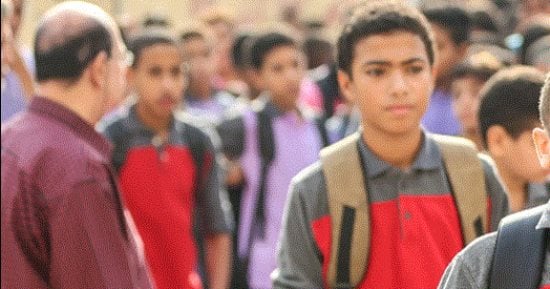 اختبارات مدارس STEM.. تعرف على المواد ونظام امتحان القبول إلكترونيًا