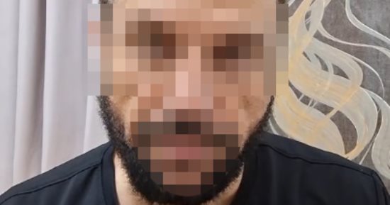من خلافات أسرية إلى 4 ضحايا.. خط زمنى يكشف تفاصيل جريمة 15 مايو