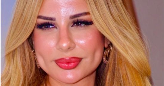 بحث لجهاد الدينارى فى مهرجان المسرح التجريبى حول ديناميكية الفضاء التفاعلى