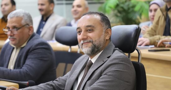 تخصيص 3 مكاتب لتسجيل مواليد ووفيات الأجانب بالعريش والشيخ زويد وبئر العبد