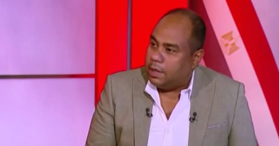 خبير اقتصادي: أمريكا تواجه خطر فقدان عرش الاقتصاد العالمي