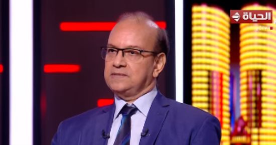 عبد الرحيم ريحان: مصر تنجز ترميم وإنشاء 14 ألف مسجد بتكلفة 15 مليار جنيه