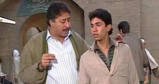 نجوم أطفال خطفوا الأضواء رحلوا قبل أن يواصلوا مشوار النجومية