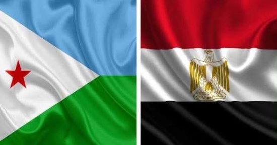 التمثيل التجارى يوسع حضور المنتجات المصرية فى جيبوتى