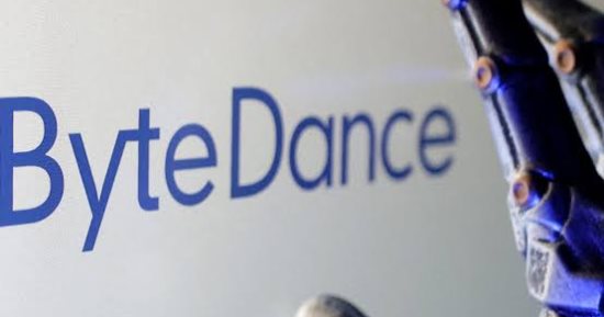 ByteDance توقع اتفاقًا مع هوليوود لمنع نماذجها من انتهاك حقوق الأفلام