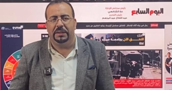 اقتحام ساحة مستشفى.. وسر التحركات والتصعيد فى الضفة وغزة (فيديو)