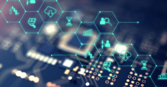 التعريفات القانونية الأربعة لإدارة معاملات التكنولوجيا المالية