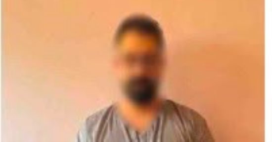 ضبط المتهم بالنصب على الطلاب بتوفير شقق بأسعار مخفضة    