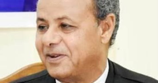 قراءة في مشروع المؤرخ خلف الميري.. التاريخ من السرد إلى تفكيك بنية الحضارة