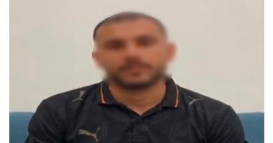 الداخلية تكشف حقيقة اكتشاف مواطن وجود شهادة وفاة له