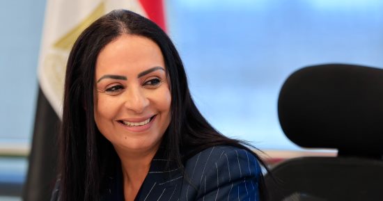 لا يشترط وجود محرم شرعى للسيدات دون 45 عاما خلال التقديم لحج الجمعيات