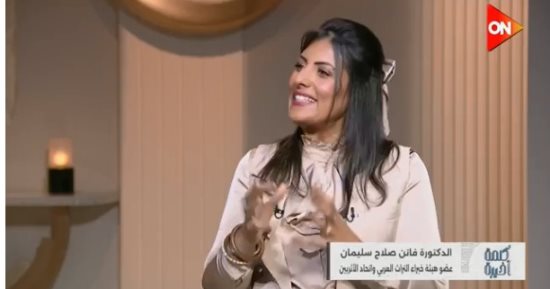 خبيرة تراث لـ«كلمة أخيرة»: شارع فؤاد بالإسكندرية الأقدم في العالم