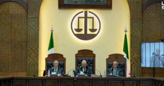 ابن عم بشار الأسد.. الحكم بالإعدام على وسيم الأسد بعد إدانته بقتل وتعذيب مدنيين