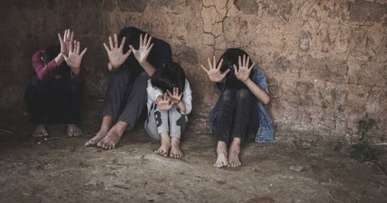 المدير التنفيذى لصندوق ضحايا الاتجار بالبشر: تخصيص 7 دور إيواء للضحايا