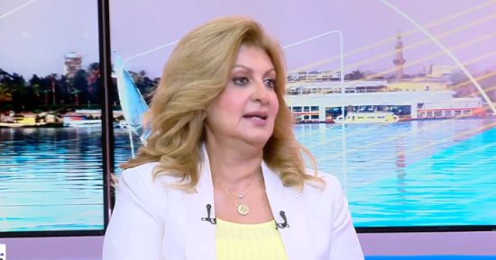 أستاذة ذكاء اصطناعى: تطور الفيديوهات المزيفة يربك الخبراء