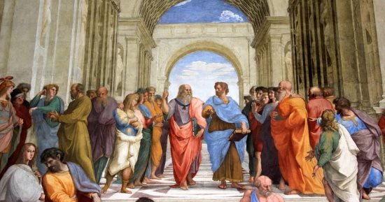 كتب اختفت منذ آلاف السنين.. 14 نصًا قد تعيد كتابة التاريخ إذا عُثر عليها