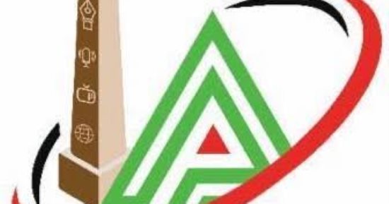 الأعلى للإعلام يعتمد إيقاف مقدمة كلمة وحكاية ضمن إجراءات مواجهة بيع الهواء