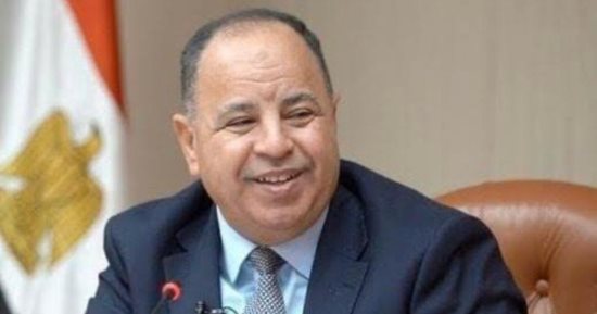 عبر الفضائية المصرية.. معيط يناقش مرحلة ما بعد انتهاء برنامج تمويل النقد الدولي