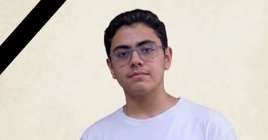 صعق كهربائى ينهى حلم طالب أثناء لعب كرة قدم بالزقازيق.. وأسرته تطالب بالتحقيق