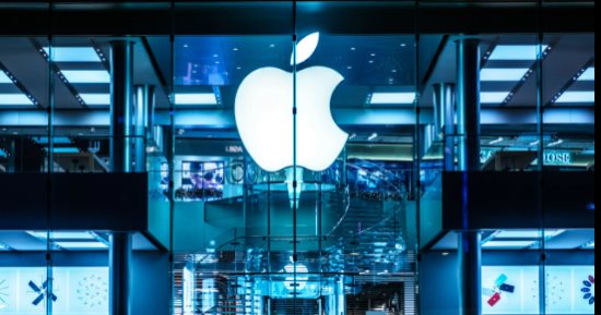Apple تفرض عمولة 5% على التطبيقات الموزعة خارج متجرها في أوروبا