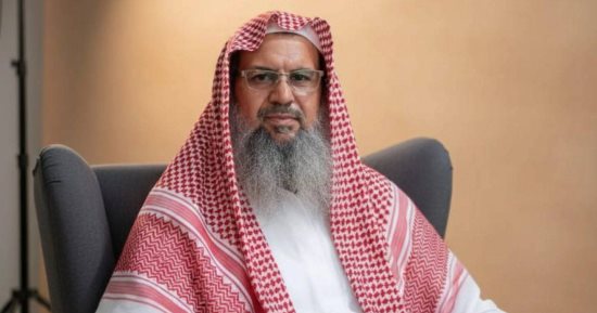 خلايا نائمة وذراع مسلحة في الظل.. الداعية السلفي سيف النصر عيسى يكشف لـ"اليوم السابع" خريطة التنظيم السري للإخوان: الأسرة نواة الاستقطاب والتوسع.. ويؤكد: تستعين بعناصر من جماعات معادية للدولة لتنفيذ أهداف مسلحة
