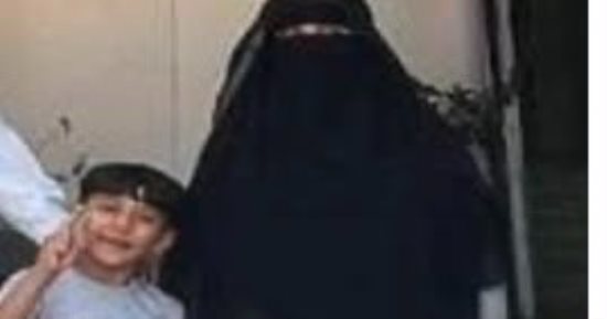 الداخلية تعيد طفلا من ذوى الهمم متغيب لأحضان أسرته