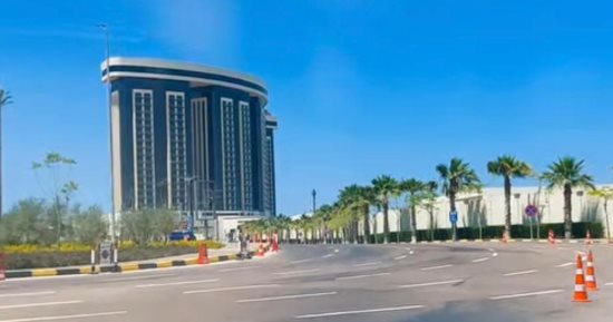 «الفجيرة العلمين» شراكة مصرية إماراتية جديدة تعزز حضور القاهرة على خريطة تداول الطاقة.. سياسيون: تعكس ثقة المستثمرين في الاقتصاد المصري وترفع تنافسية القطاع.. وتدعم تحول ميناء الحمراء لمركز متكامل للوجستيات