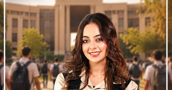هل ينفع تحول لكلية أو جامعة تانية؟.. وإمتى التحويل يترفض؟.. فيديو