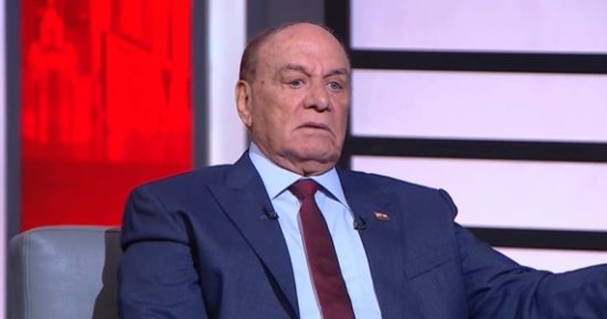 اللواء سمير فرج يكشف كواليس رسالة مصر الحاسمة لكوشنر حول اتفاق غزة
