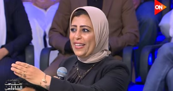 أمهات ناشئات اليد يكشفن كواليس التضحيات ودعم بناتهن في رحلة إنجاز المونديال