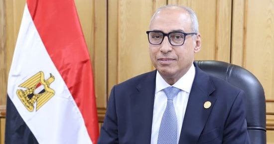 بالأسماء.. مجلس الدولة يصدر الحركة القضائية العامة الجديدة للعام 2026/2027