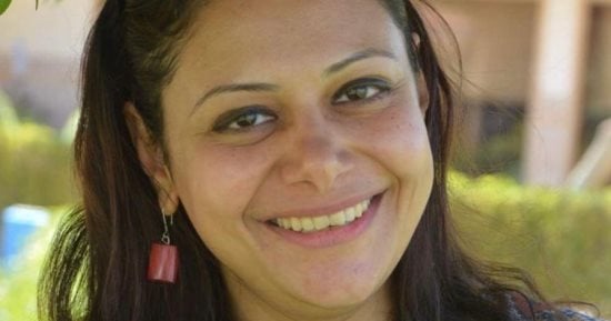 رانيا يوسف تكتب: كاظم الساهر: "بلا عنوان".. الأسود لا تهزم أبداً