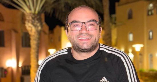 بطولة مشرفة لضابط شرطة في حريق محطة تصدير الشرقية.. والأهالي يضربون أروع الأمثلة في التعاون