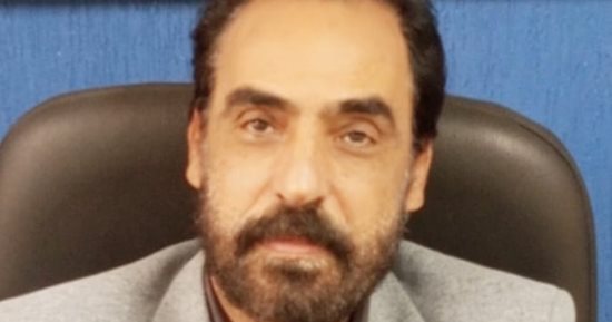 هشام جلال يشكر أعضاء الترسانة على الالتزام بتعليمات الحفاظ على حمام السباحة