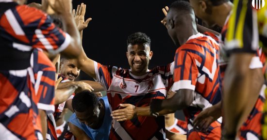 الرياض ضد النصر .. تريزيجيه أساسيا ورونالدو احتياطيا فى الدوري السعودي