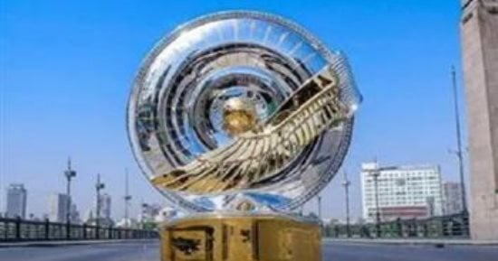 صافرة البداية.. 5 معلومات عن الدوري المصري قبل انطلاق النسخة 68