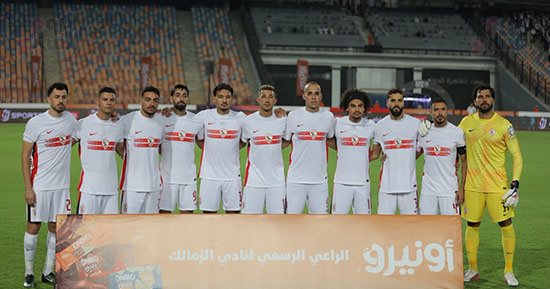 معتمد جمال يسابق الزمن لتجهيز عبد الله السعيد قبل مواجهة منتخب السويس بتروجت